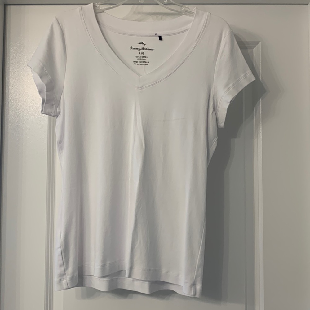 Tommy Bahama top